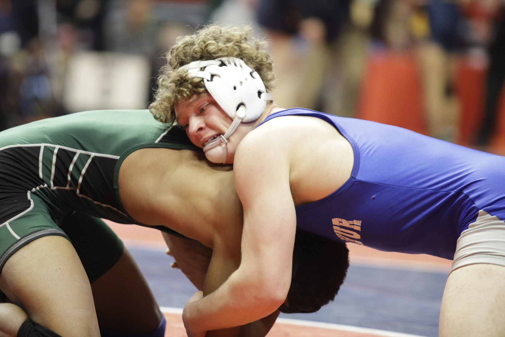GALLERY-2A-state-wrestling-thursday-001.JPG